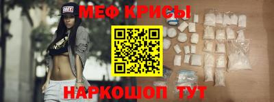 apvp Можга