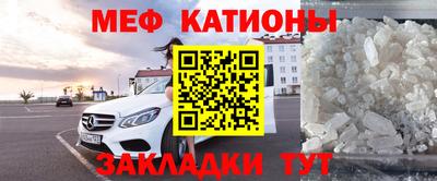 apvp Можга
