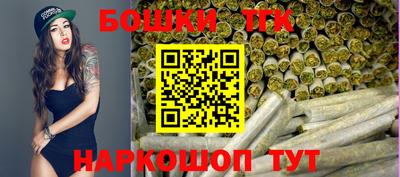 твердый Можайск