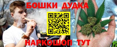 apvp Можга