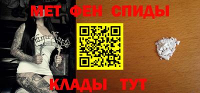 apvp Можга