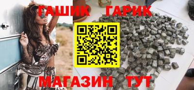 твердый Можайск